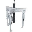 NEXUS 100-H 3-Arm Universal Puller Heavy-Duty Pattern - Premium 3-Arm Universal Puller Heavy-Duty Pattern from NEXUS - Shop now at Yew Aik.