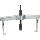 NEXUS 100-HD 2-Arm Puller Extending Pressure Plates - Premium 2-Arm Puller Extending Pressure Plates from NEXUS - Shop now at Yew Aik.