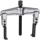 NEXUS 100 KRALLEX 2-Arm Universal Puller - Premium 2-Arm Universal Puller from NEXUS - Shop now at Yew Aik.