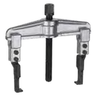 NEXUS 100 KRALLEX SLIM 2-Arm Universal Puller - Premium 2-Arm Universal Puller from NEXUS - Shop now at Yew Aik.