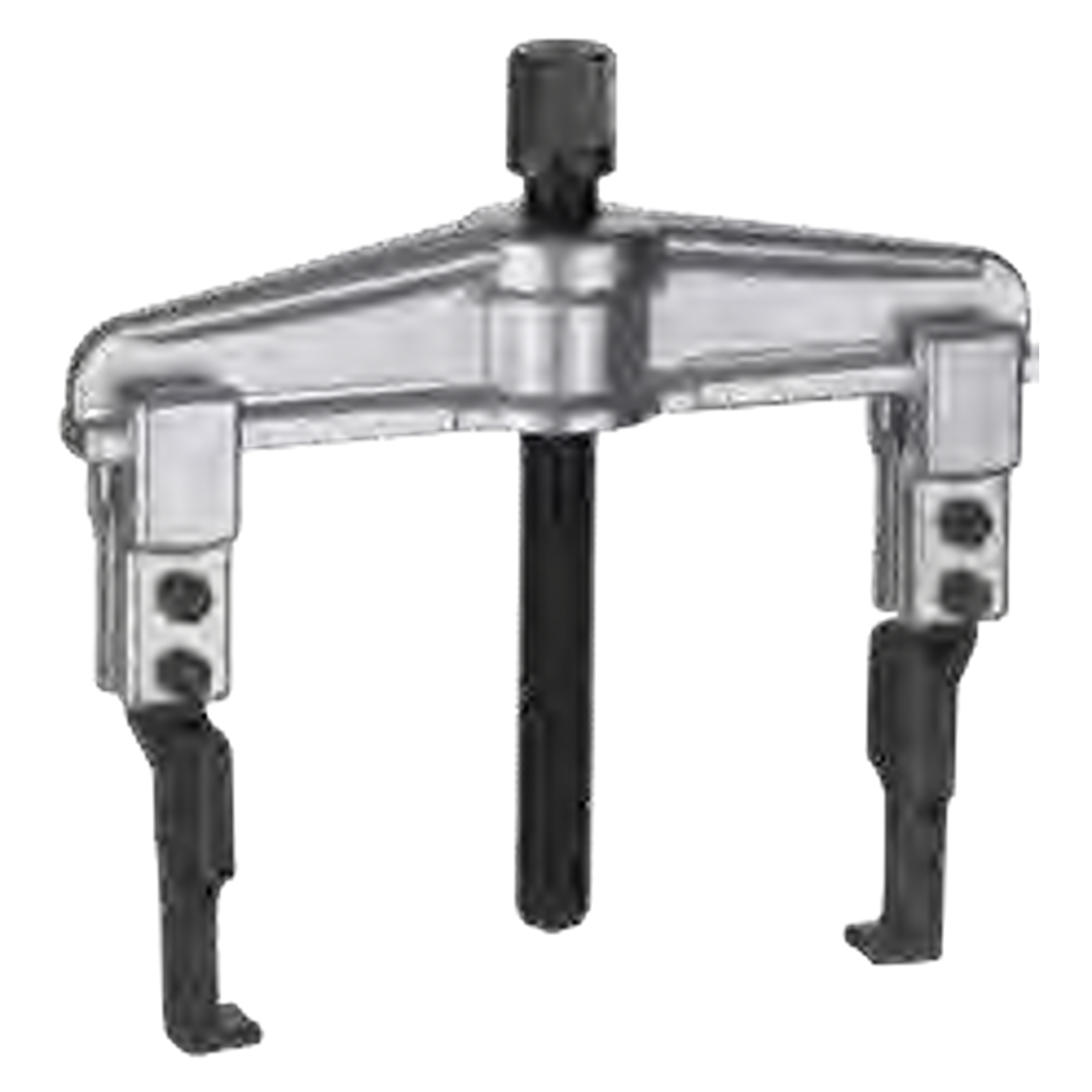 NEXUS 100 KRALLEX SLIM 2-Arm Universal Puller - Premium 2-Arm Universal Puller from NEXUS - Shop now at Yew Aik.