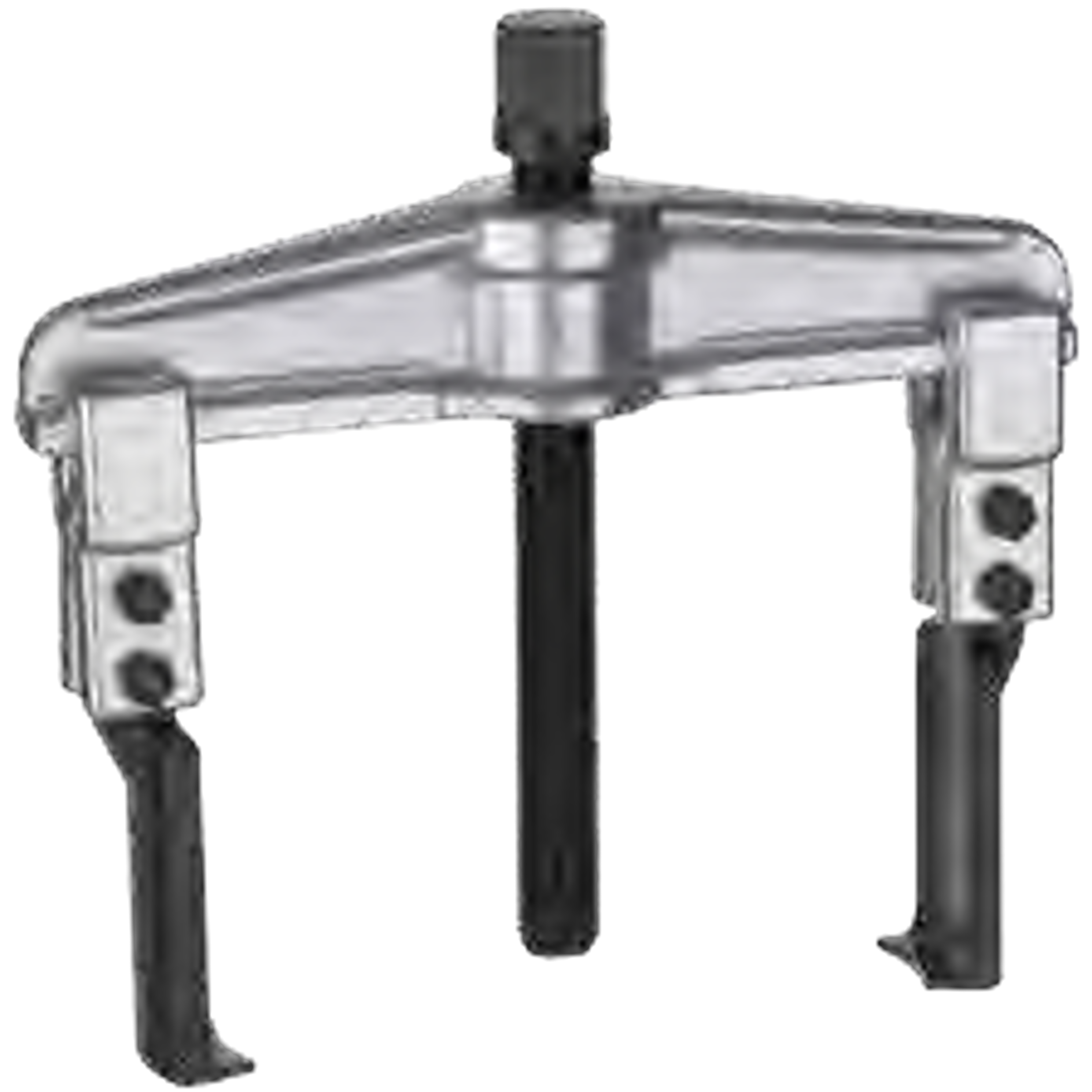NEXUS 100 KRALLEX TIP 2-Arm Universal Puller - Premium 2-Arm Universal Puller from NEXUS - Shop now at Yew Aik.