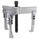 NEXUS 100-M 3-Arm Universal Puller Heavy-Duty Pattern - Premium 3-Arm Universal Puller Heavy-Duty Pattern from NEXUS - Shop now at Yew Aik.