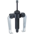 NEXUS 110-A Modular System 2-Arm Puller With Grease Hydraulic - Premium 2-Arm Puller With Grease Hydraulic from NEXUS - Shop now at Yew Aik.