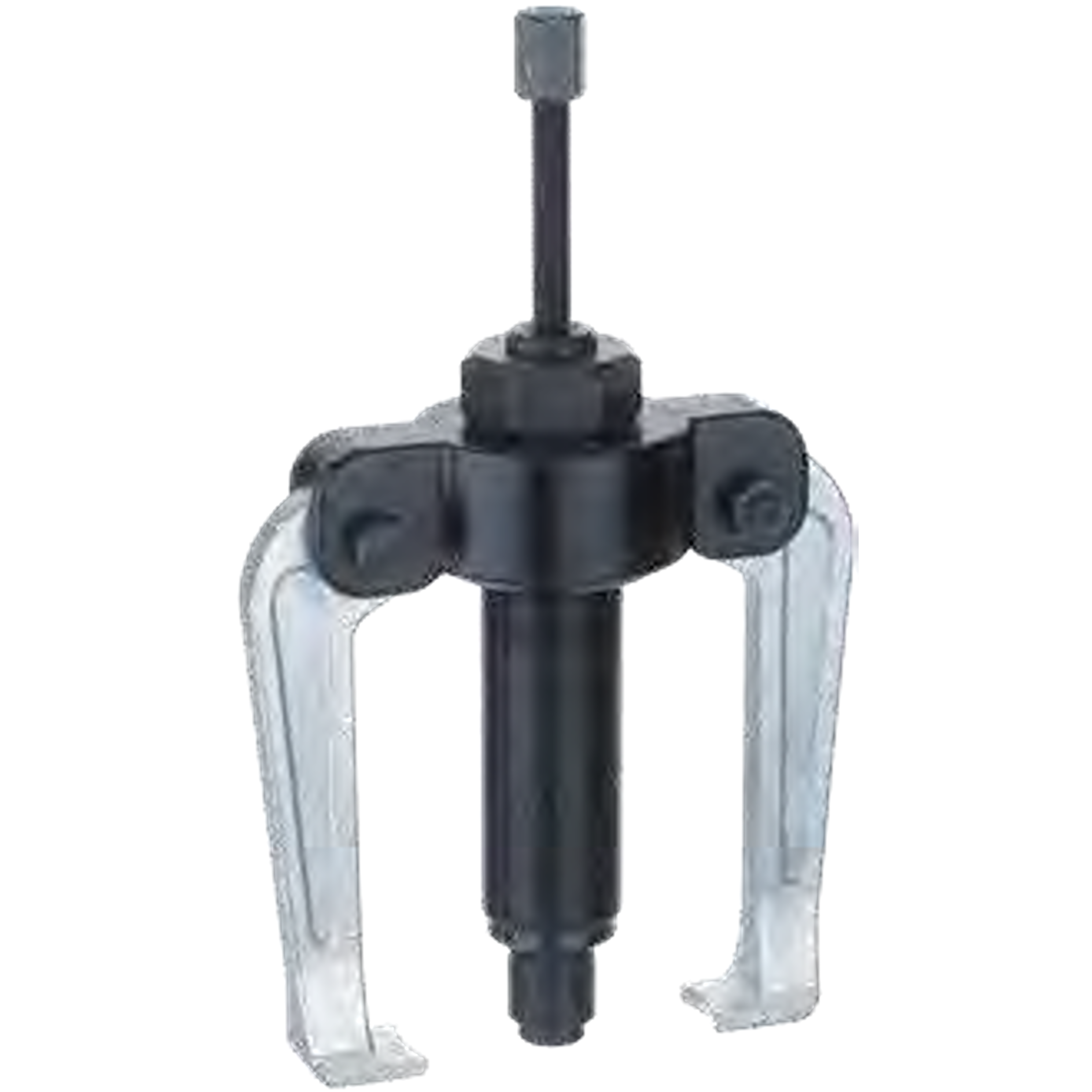 NEXUS 110-A Modular System 2-Arm Puller With Grease Hydraulic - Premium 2-Arm Puller With Grease Hydraulic from NEXUS - Shop now at Yew Aik.