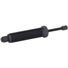 NEXUS 110 Extending Pressure Plate For Puller - Premium Extending Pressure Plate from NEXUS - Shop now at Yew Aik.