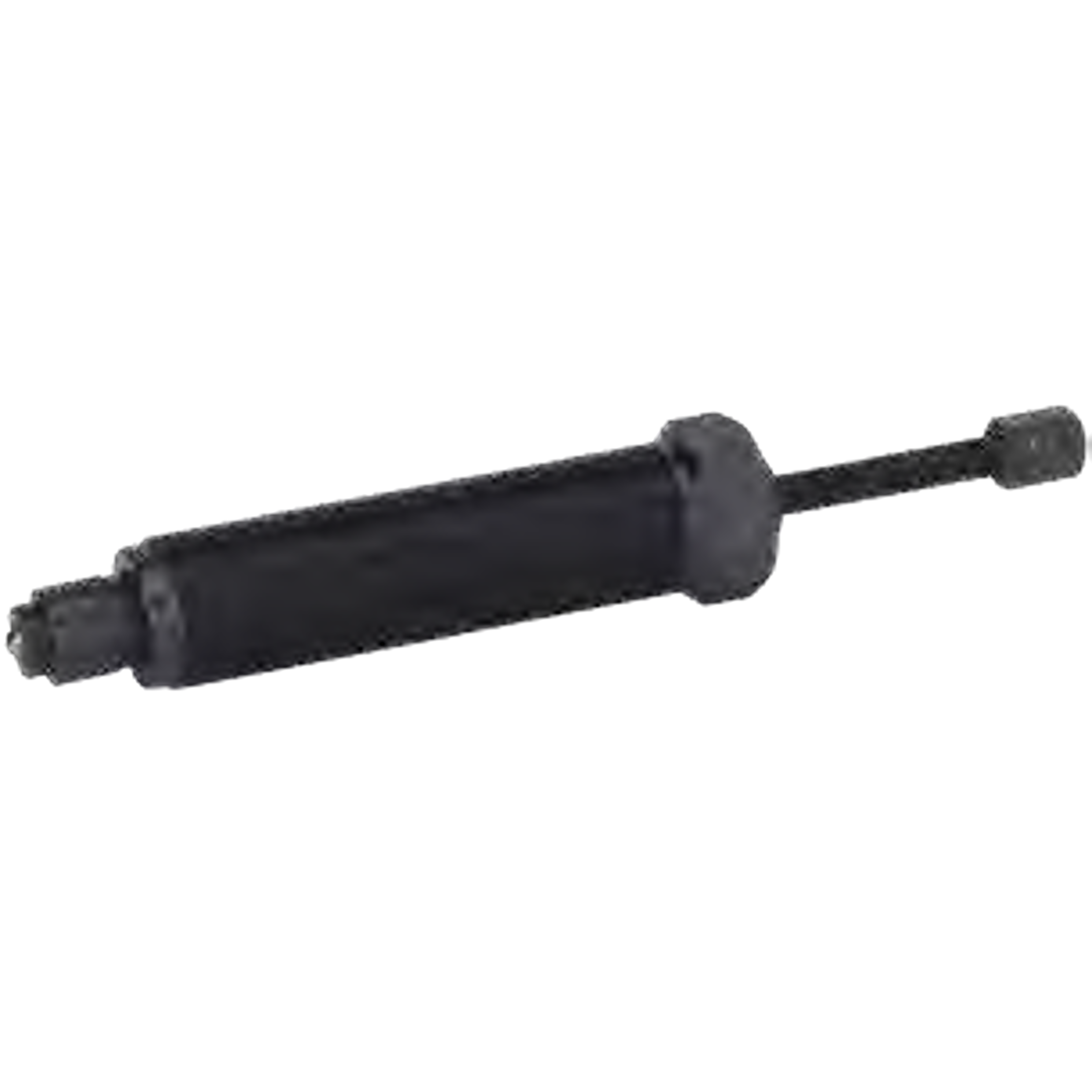 NEXUS 110 Extending Pressure Plate For Puller - Premium Extending Pressure Plate from NEXUS - Shop now at Yew Aik.