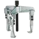 NEXUS 113 3-Arm Universal Puller Hydraulic Spindle - Premium 3-Arm Universal Puller Hydraulic Spindle from NEXUS - Shop now at Yew Aik.
