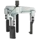 NEXUS 113 KRALLEX 3-Arm Universal Puller - Premium 3-Arm Universal Puller from NEXUS - Shop now at Yew Aik.