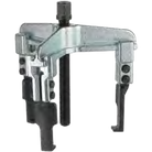 NEXUS 113 KRALLEX SLIM 3-Arm Universal Puller - Premium 3-Arm Universal Puller from NEXUS - Shop now at Yew Aik.