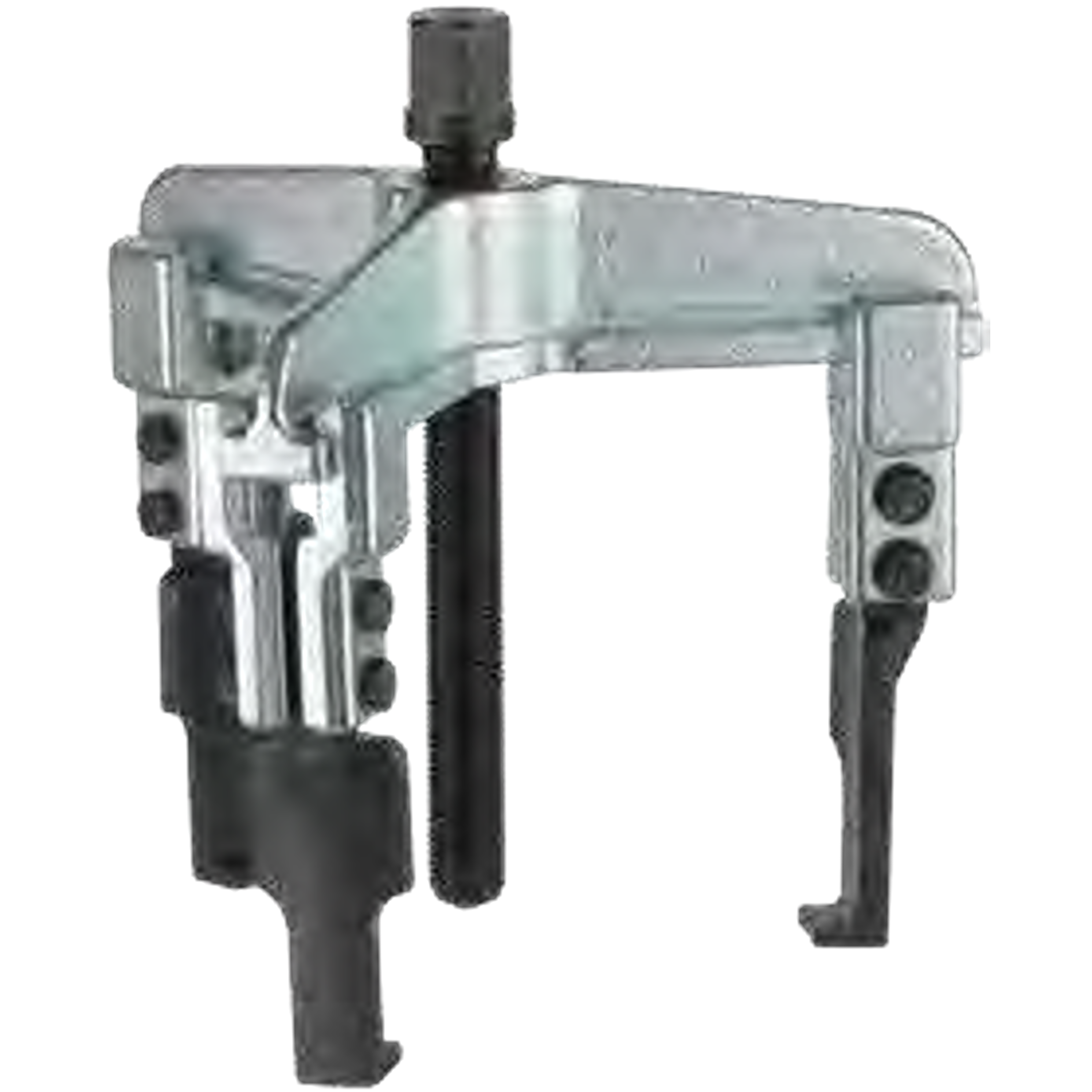 NEXUS 113 KRALLEX SLIM 3-Arm Universal Puller - Premium 3-Arm Universal Puller from NEXUS - Shop now at Yew Aik.