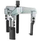NEXUS 113 KRALLEX TIP 3-Arm Universal Puller - Premium 3-Arm Universal Puller from NEXUS - Shop now at Yew Aik.