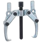 NEXUS 115 Strap 2-Arm Puller Strong Spindle - Premium 2-Arm Puller Strong Spindle from NEXUS - Shop now at Yew Aik.
