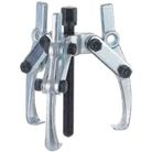 NEXUS 116 3-Arm Puller Self-locking Strap - Premium 3-Arm Puller Self-locking Strap from NEXUS - Shop now at Yew Aik.