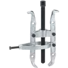 NEXUS 119 2-Arm Universal Puller With Side-Clamp - Premium 2-Arm Universal Puller With Side-Clamp from NEXUS - Shop now at Yew Aik.