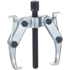 NEXUS 131 2-Arm Puller Self-Locking Strap - Premium 2-Arm Puller Self-Locking Strap from NEXUS - Shop now at Yew Aik.