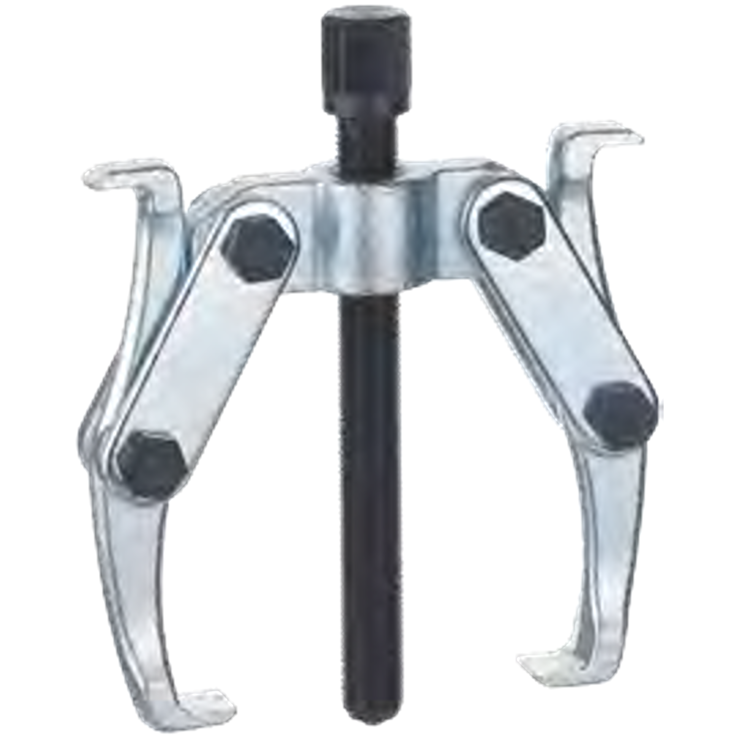 NEXUS 131 2-Arm Puller Self-Locking Strap - Premium 2-Arm Puller Self-Locking Strap from NEXUS - Shop now at Yew Aik.