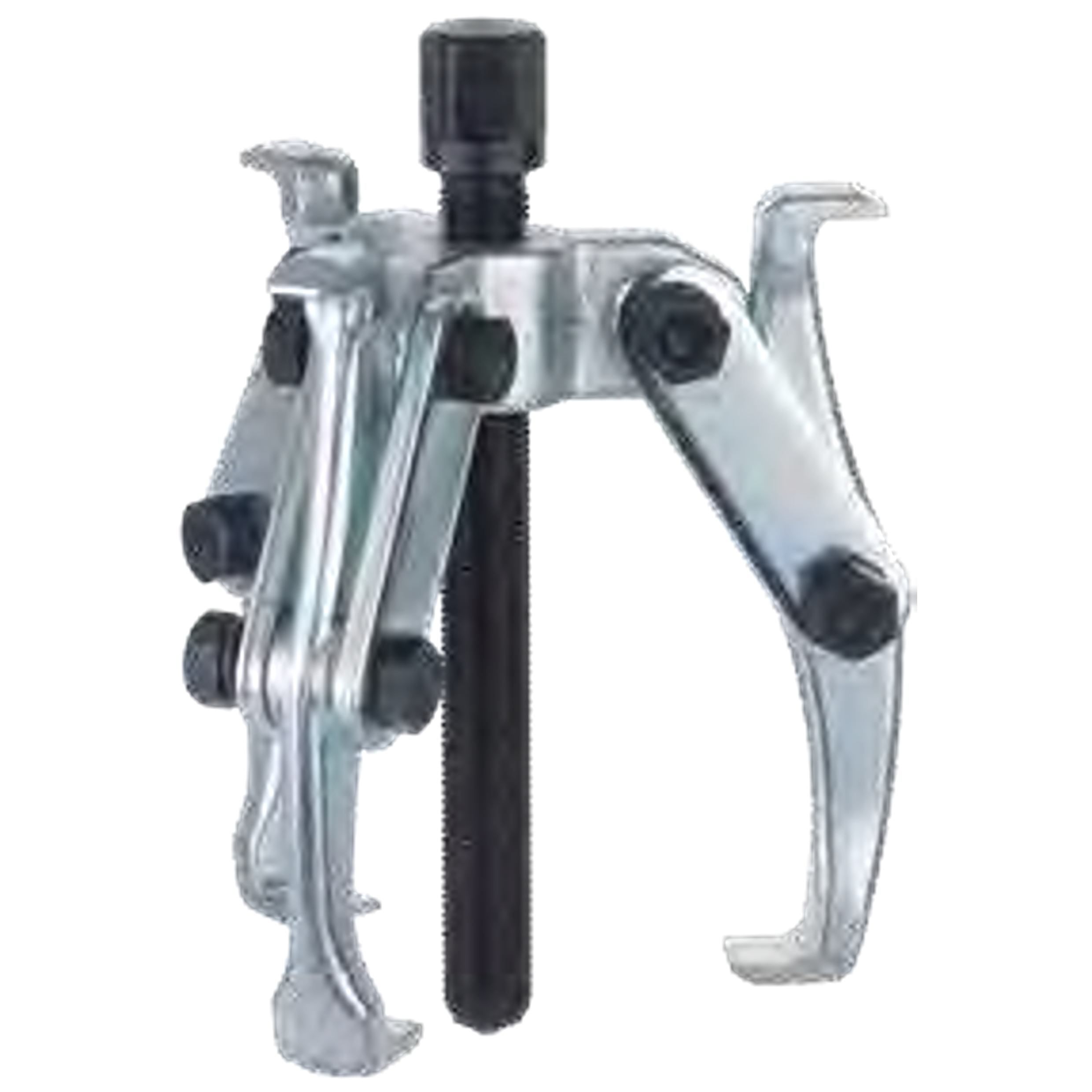 NEXUS 133 3-Arm Puller Self-Locking Strap - Premium 3-Arm Puller Self-Locking Strap from NEXUS - Shop now at Yew Aik.