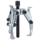 NEXUS 134 3-Arm Puller Self-Locking Strap - Premium 3-Arm Puller Self-Locking Strap from NEXUS - Shop now at Yew Aik.