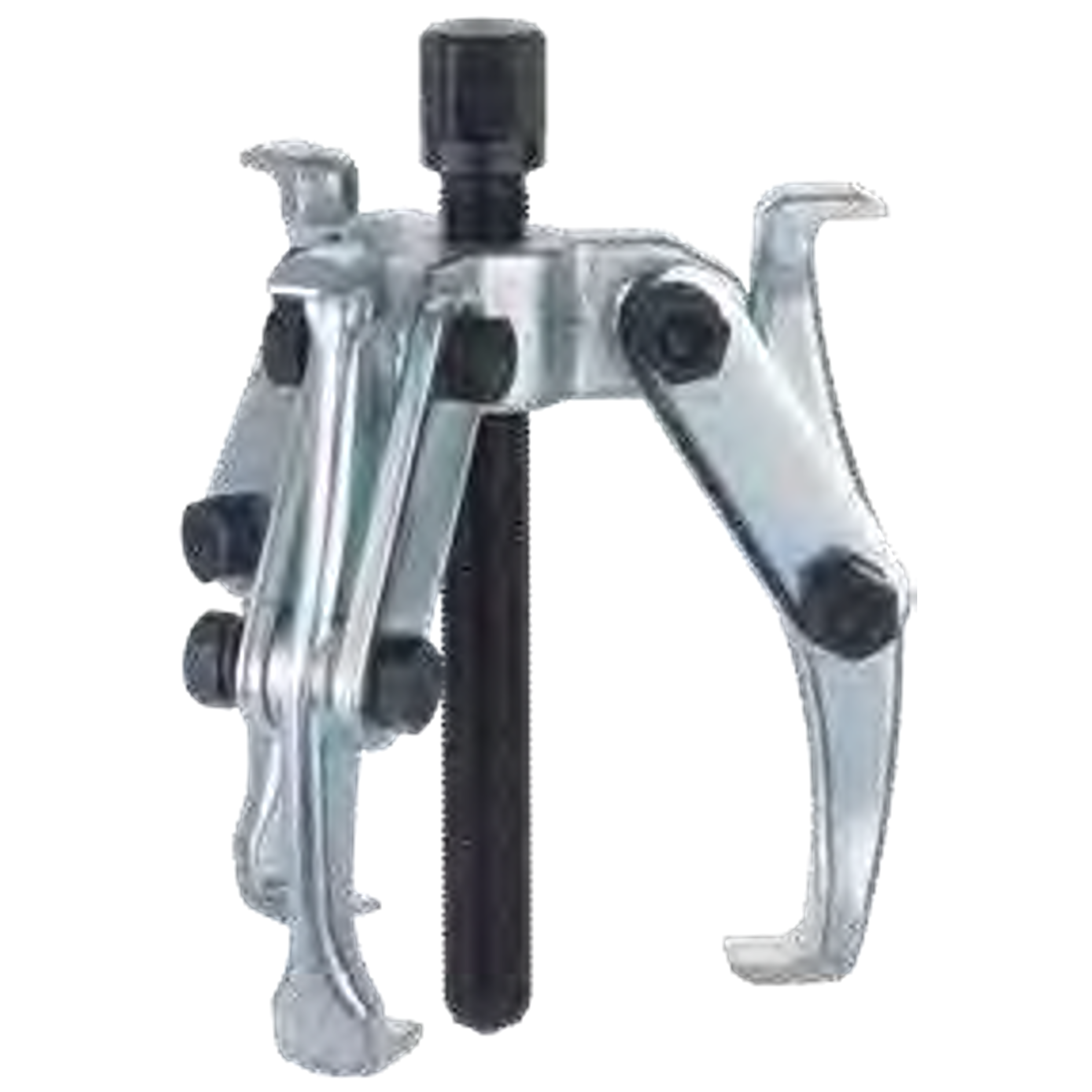 NEXUS 134 3-Arm Puller Self-Locking Strap - Premium 3-Arm Puller Self-Locking Strap from NEXUS - Shop now at Yew Aik.