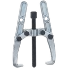 NEXUS 135 Strap 2-Arm Puller Heavy-Duty Pattern - Premium 2-Arm Puller Heavy-Duty Pattern from NEXUS - Shop now at Yew Aik.