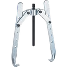 NEXUS 135 Strap 2-Arm Puller Heavy-Duty Pattern - Premium 2-Arm Puller Heavy-Duty Pattern from NEXUS - Shop now at Yew Aik.