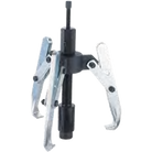 NEXUS 136-H Strap 3-Arm Puller Heavy-Duty Pattern - Premium 3-Arm Puller Heavy-Duty Pattern from NEXUS - Shop now at Yew Aik.