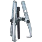 NEXUS 136 Strap 3-Arm Puller Heavy-Duty Pattern - Premium 3-Arm Puller Heavy-Duty Pattern from NEXUS - Shop now at Yew Aik.