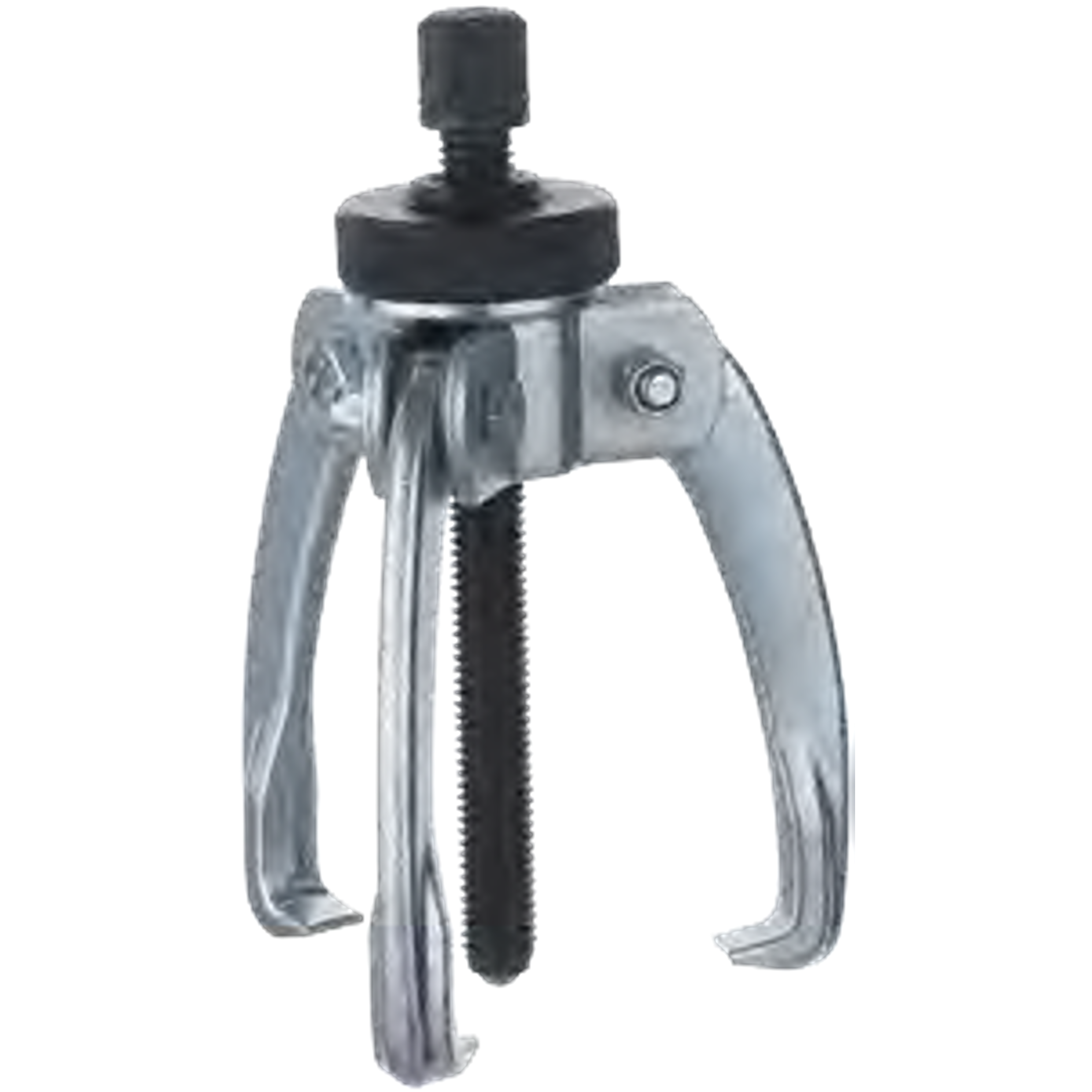 NEXUS 140-B 3-Arm Puller Solid Design For High Mechanical Load - Premium 3-Arm Puller Solid Design from NEXUS - Shop now at Yew Aik.