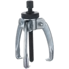 NEXUS 140-B 3-Arm Puller Solid Design For High Mechanical Load - Premium 3-Arm Puller Solid Design from NEXUS - Shop now at Yew Aik.