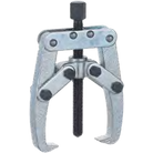 NEXUS 140 Mini 2-Arm Puller Self-Locking Strap - Premium 2-Arm Puller Self-Locking Strap from NEXUS - Shop now at Yew Aik.
