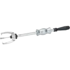 NEXUS 140-S 3-Arm Puller With Slide-Hammer - Premium 3-Arm Puller With Slide-Hammer from NEXUS - Shop now at Yew Aik.