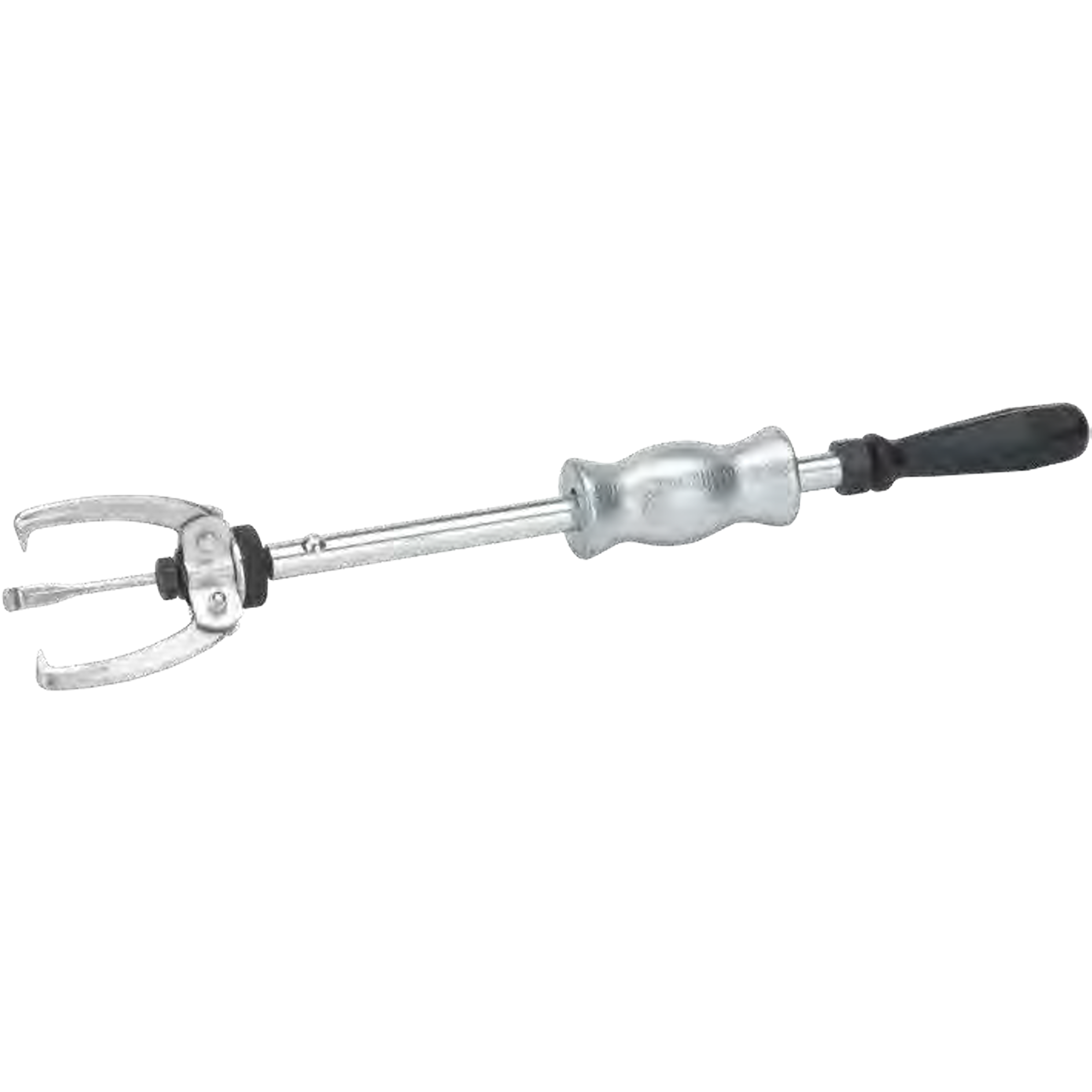 NEXUS 140-S 3-Arm Puller With Slide-Hammer - Premium 3-Arm Puller With Slide-Hammer from NEXUS - Shop now at Yew Aik.