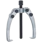 NEXUS 141 Mini 2-Arm Puller Self-Locking Strap - Premium 2-Arm Puller Self-Locking Strap from NEXUS - Shop now at Yew Aik.