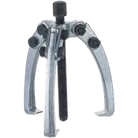 NEXUS 141 Mini 3-Arm Puller Self-Locking Strap - Premium 3-Arm Puller Self-Locking Strap from NEXUS - Shop now at Yew Aik.