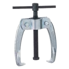 NEXUS 143 2-Arm Universal Puller Tee-Handled Edition - Premium 2-Arm Universal Puller Tee-Handled Edition from NEXUS - Shop now at Yew Aik.