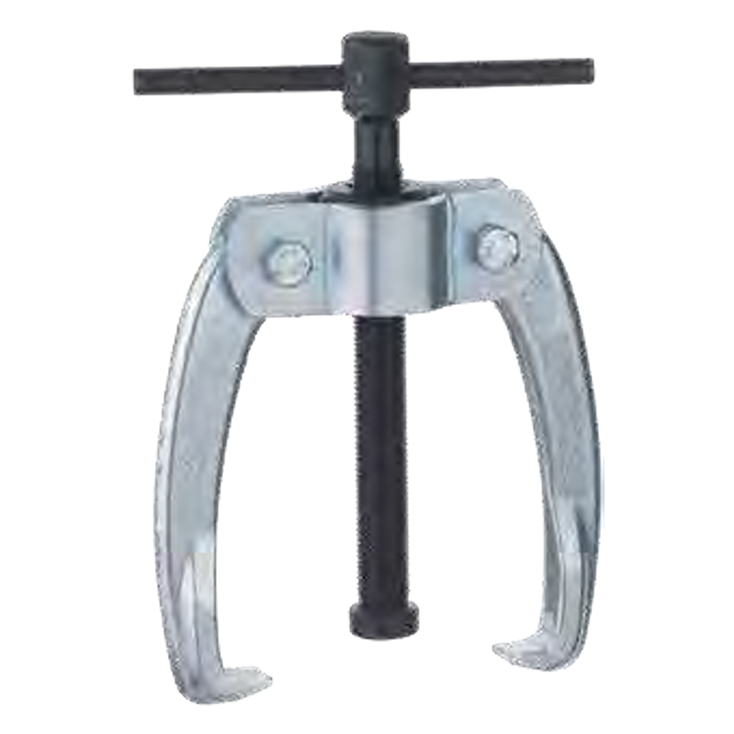 NEXUS 143 2-Arm Universal Puller Tee-Handled Edition - Premium 2-Arm Universal Puller Tee-Handled Edition from NEXUS - Shop now at Yew Aik.