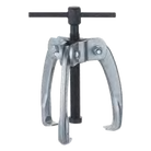 NEXUS 143 2-Arm Universal Puller Tee-Handled Edition - Premium 2-Arm Universal Puller Tee-Handled Edition from NEXUS - Shop now at Yew Aik.