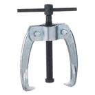 NEXUS 143 3-Arm Universal Puller Tee-Handled Edition - Premium 3-Arm Universal Puller Tee-Handled Edition from NEXUS - Shop now at Yew Aik.