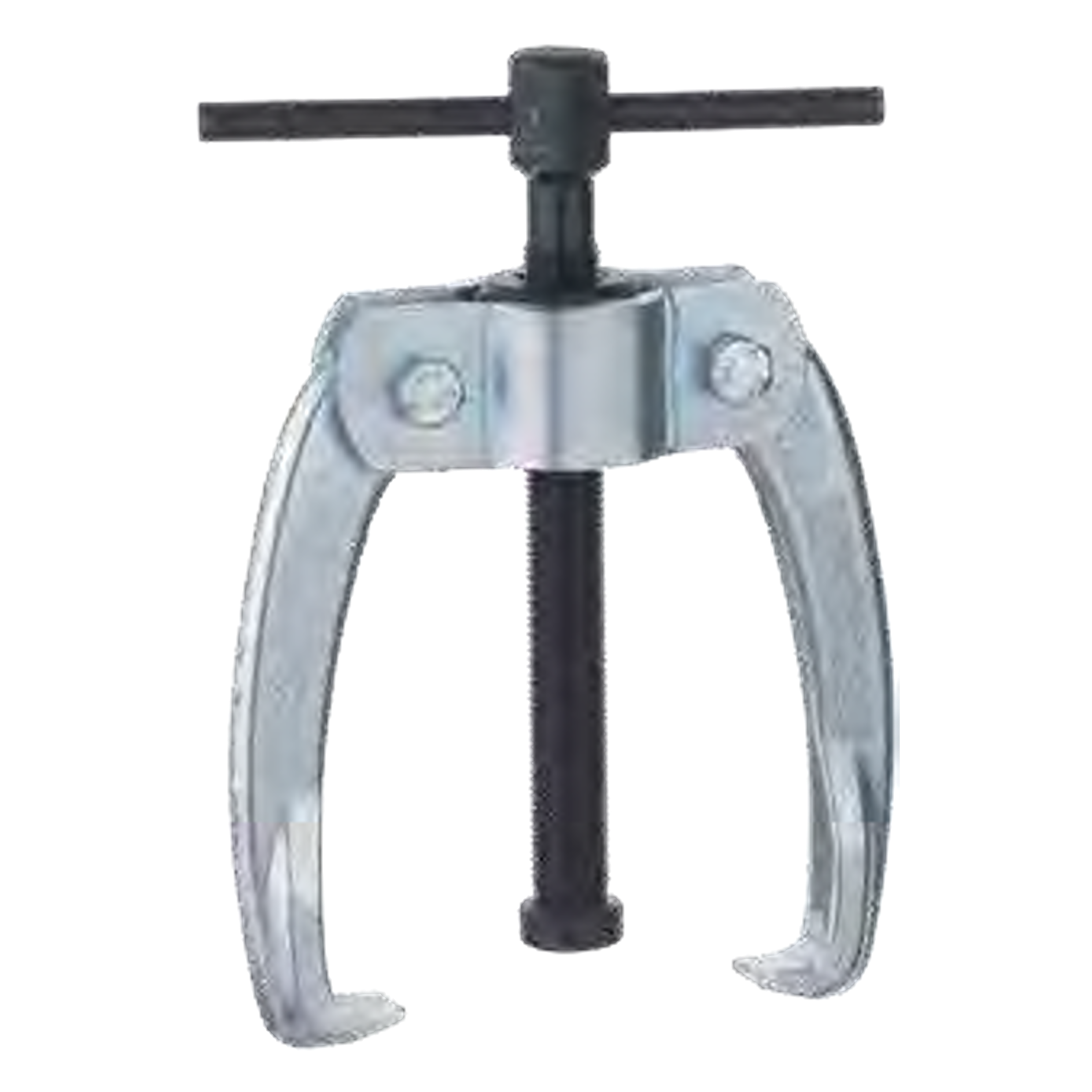 NEXUS 143 3-Arm Universal Puller Tee-Handled Edition - Premium 3-Arm Universal Puller Tee-Handled Edition from NEXUS - Shop now at Yew Aik.