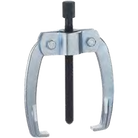 NEXUS 144 2-Arm Universal Puller Without Tee-Handle - Premium 2-Arm Universal Puller Without Tee-Handle from NEXUS - Shop now at Yew Aik.
