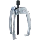 NEXUS 144 2-Arm Universal Puller Without Tee-Handle - Premium 2-Arm Universal Puller Without Tee-Handle from NEXUS - Shop now at Yew Aik.