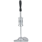 NEXUS 146 Full Floating Axle Extractor With a 4 Or 5 Pitch Holes - Premium Full Floating Axle from NEXUS - Shop now at Yew Aik.