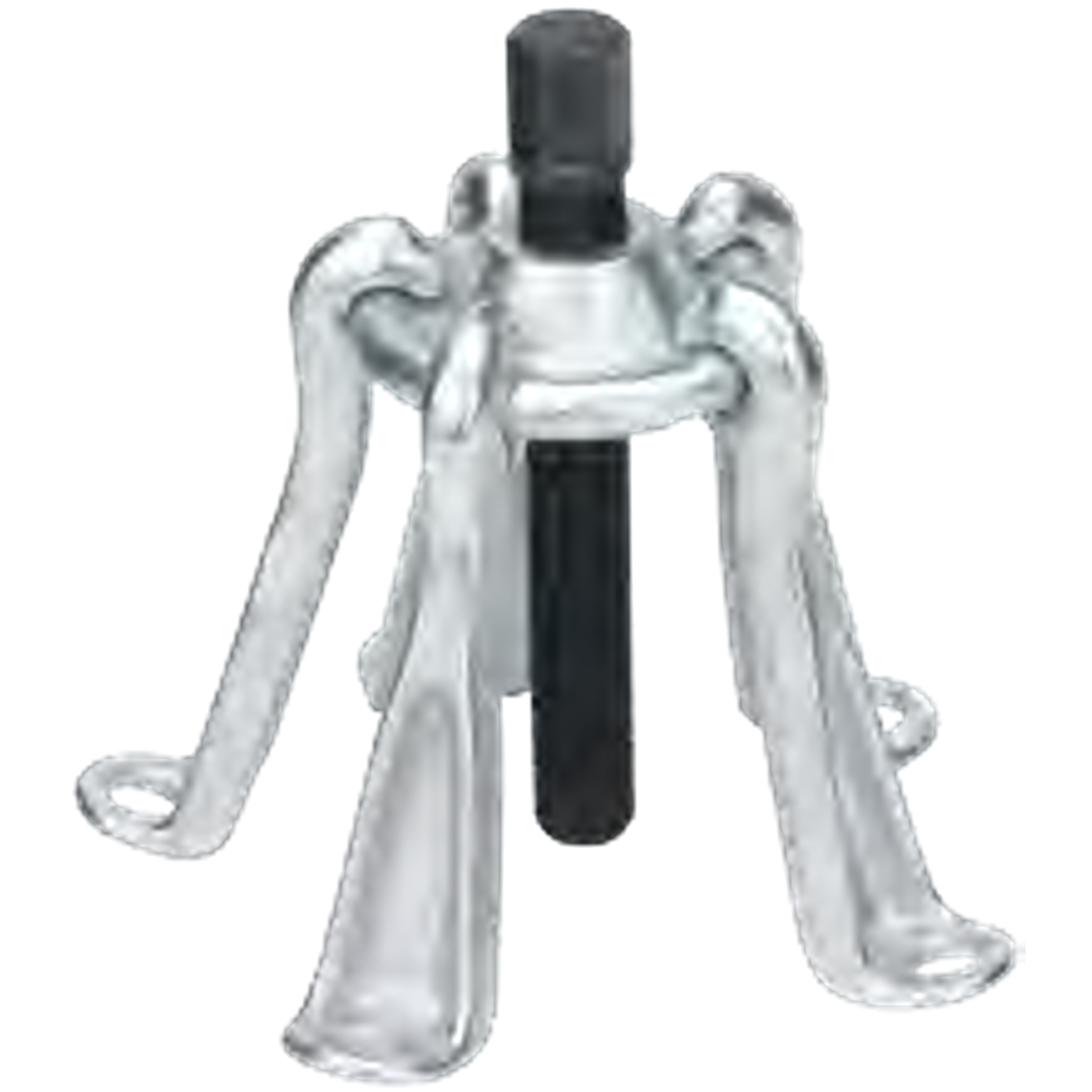 NEXUS 150 Wheel Hub Puller For Wheel Stud Circles Up To 250mm - Premium Wheel Hub Puller from NEXUS - Shop now at Yew Aik.
