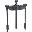 NEXUS 152-5 Puller Set With Truck Hub Units - Premium Puller Set from NEXUS - Shop now at Yew Aik.