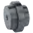 NEXUS 152-5SC 2X Scania Adaptor From M22X1,5 Auf 7/8 - Premium Scania Adaptor from NEXUS - Shop now at Yew Aik.