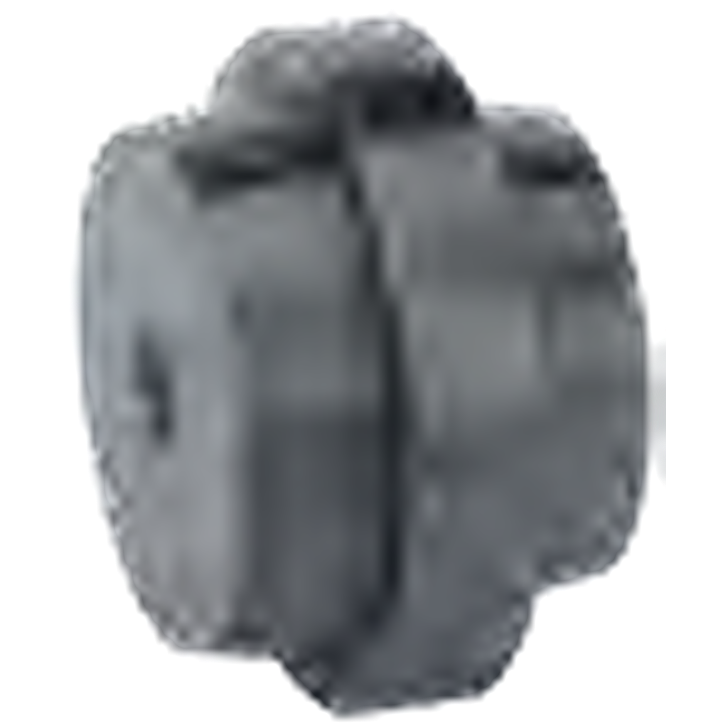 NEXUS 152-5SC 2X Scania Adaptor From M22X1,5 Auf 7/8 - Premium Scania Adaptor from NEXUS - Shop now at Yew Aik.