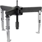 NEXUS 160-H 3-Arm Universal Puller Heavy-Duty Pattern - Premium 3-Arm Universal Puller Heavy-Duty Pattern from NEXUS - Shop now at Yew Aik.