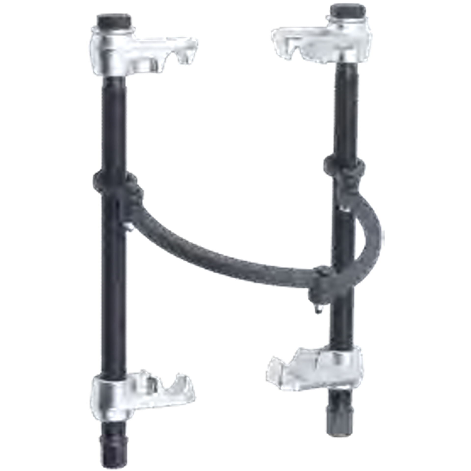 MSSP ジャージ (2019ver.KIKKUNN MKⅡ） 2025年最新】mssp ジャージの