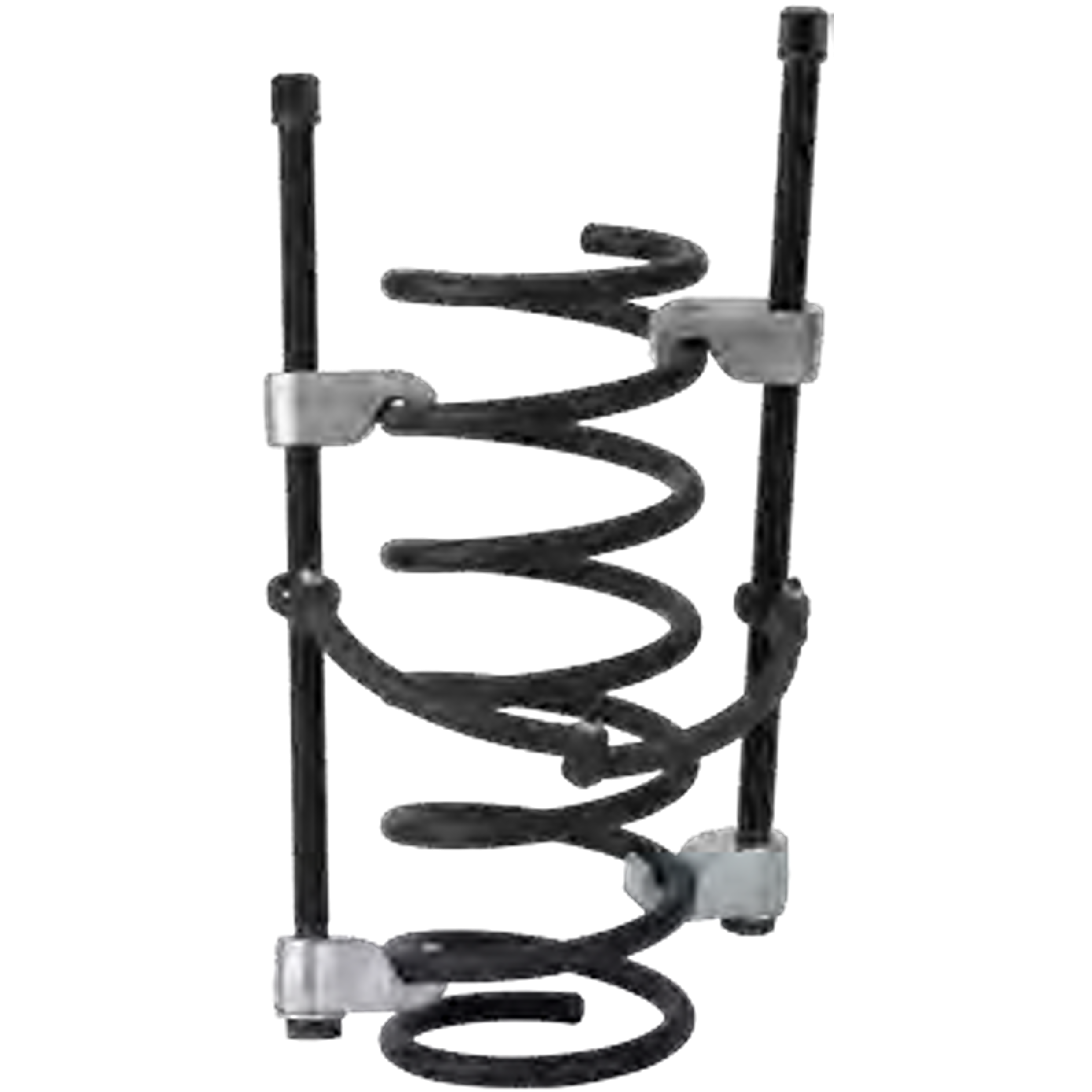 NEXUS 164-S Universal-Coil Spring Compressor With Safety Bar - Premium Universal-Coil Spring Compressor With Safety Bar from NEXUS - Shop now at Yew Aik.